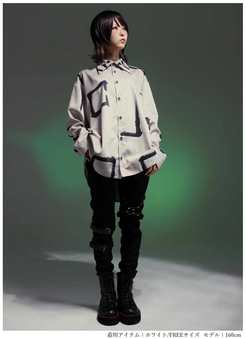 全部選べる福袋対象商品》【最短即日出荷】＊Favoriteコラボ＊霧島