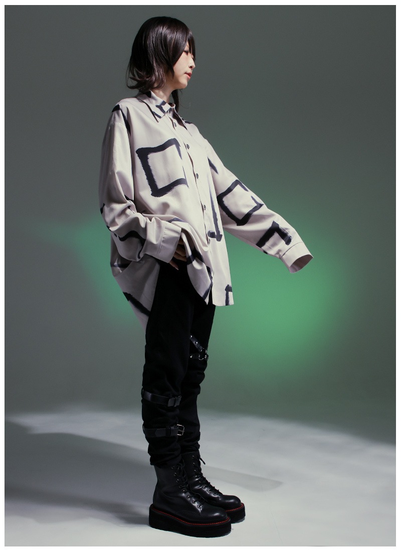 5_000000017668.jpg?1741587207