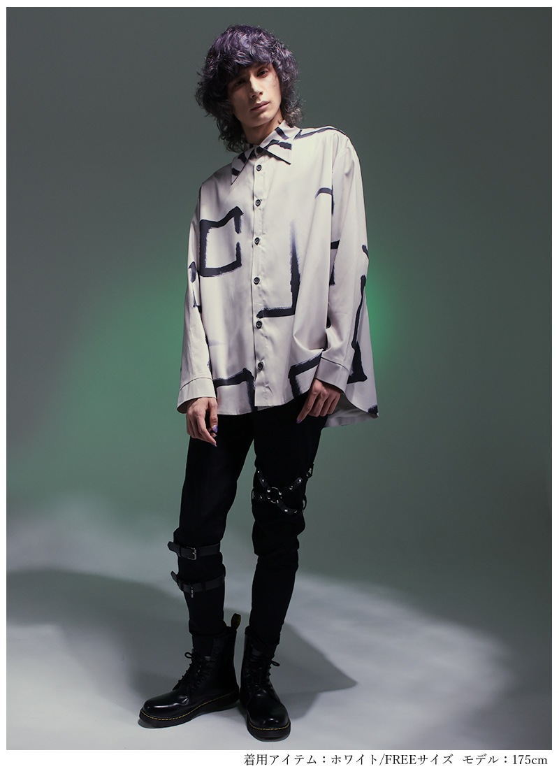 全部選べる福袋対象商品》【最短即日出荷】＊Favoriteコラボ＊霧島