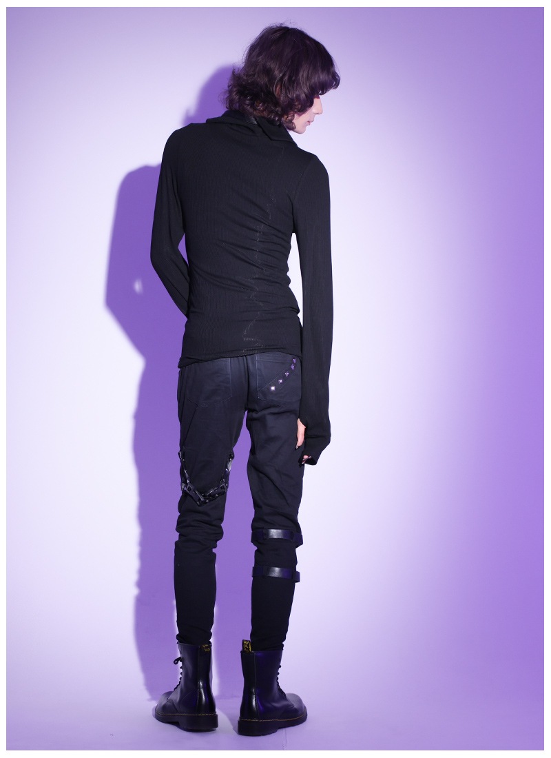 15_000000017868.jpg?1728635484