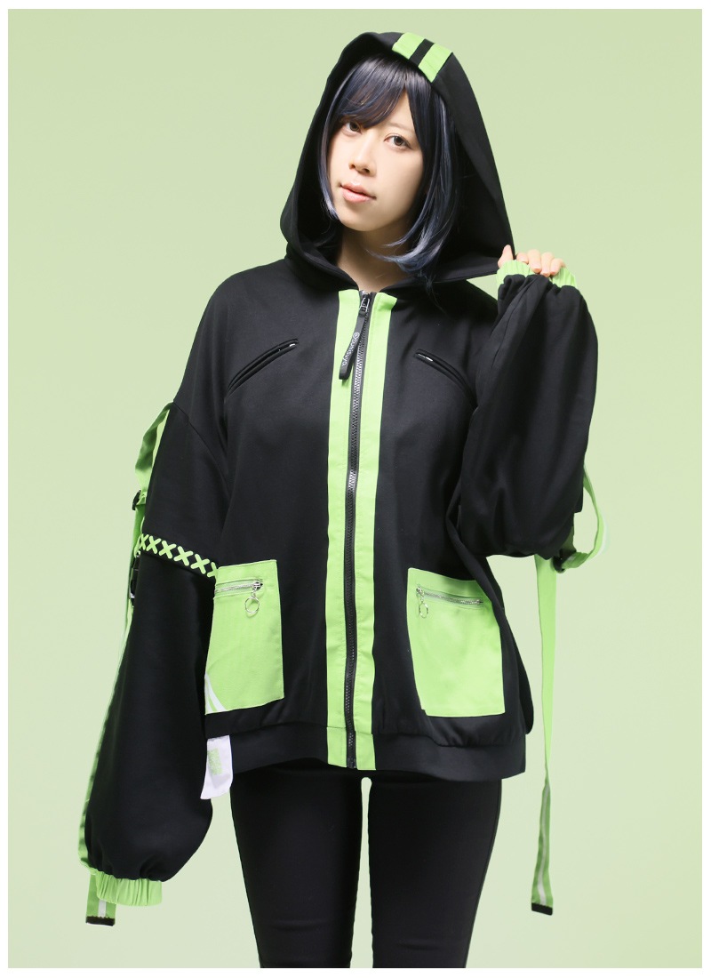 マクロスF 娘フェス グッズ ブランケット パーカー ミサンガ 3点 新品未開封 マクロスF 娘フェス グッズ ブランケット パーカー ミサンガ 3点 新品