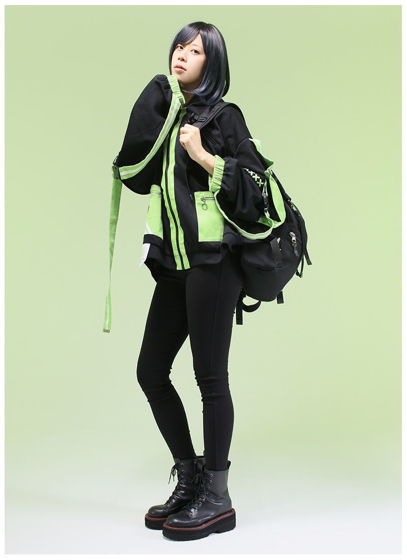 マクロスF 娘フェス グッズ ブランケット パーカー ミサンガ 3点 新品未開封 マクロスF 娘フェス グッズ ブランケット パーカー ミサンガ 3点 新品