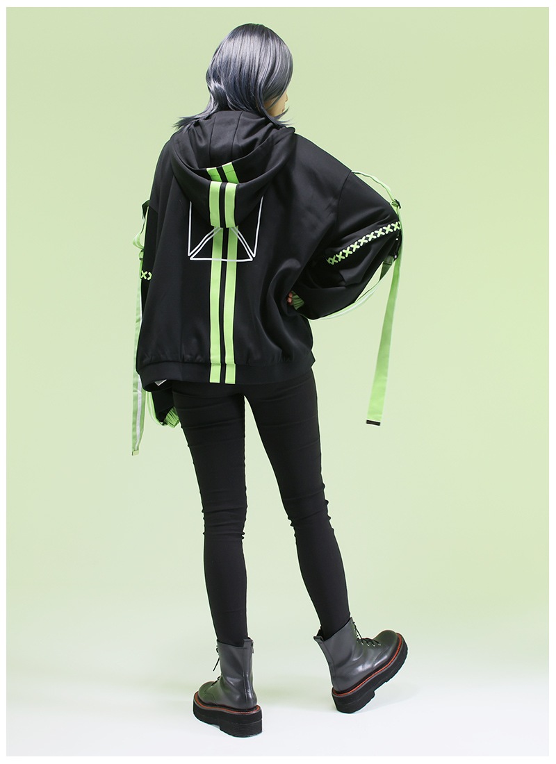 最短即日出荷】澄さんコラボグッズ＊Favoriteコラボ＊すみっこパーカー