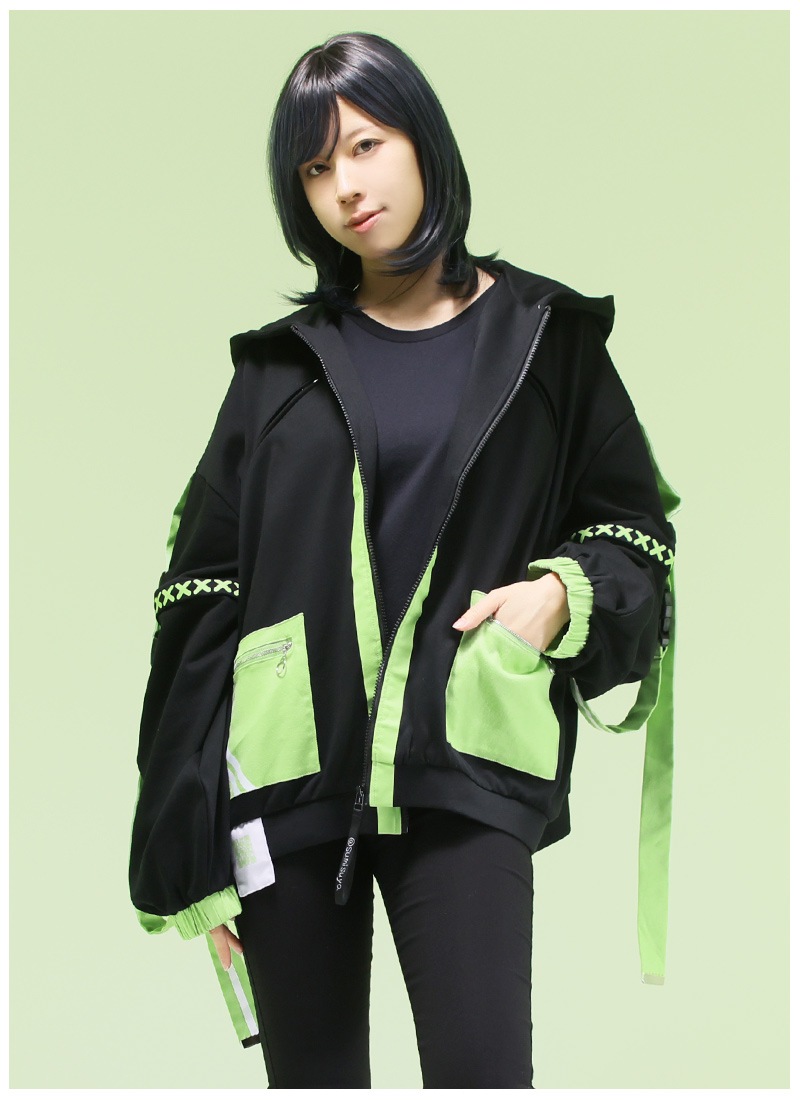 最短即日出荷】澄さんコラボグッズ＊Favoriteコラボ＊すみっこパーカー