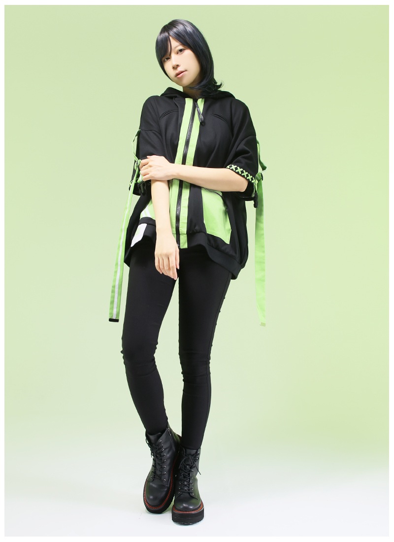 マクロスF 娘フェス グッズ ブランケット パーカー ミサンガ 3点 新品未開封 マクロスF 娘フェス グッズ ブランケット パーカー ミサンガ 3点 新品