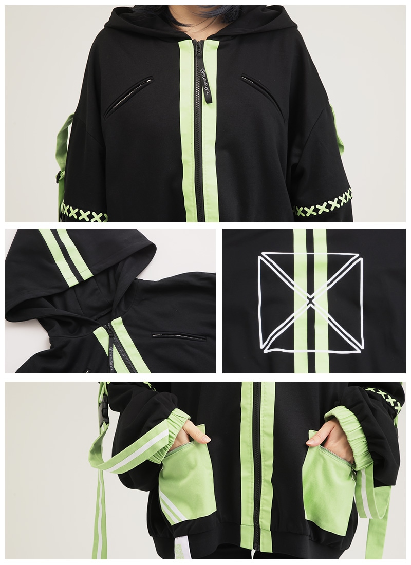 51年目の冬祭り　秩父夜祭2025 コラボパーカー　サンドベージュ　紙袋つき 令和7年の秩父夜祭について – 秩父観光協会