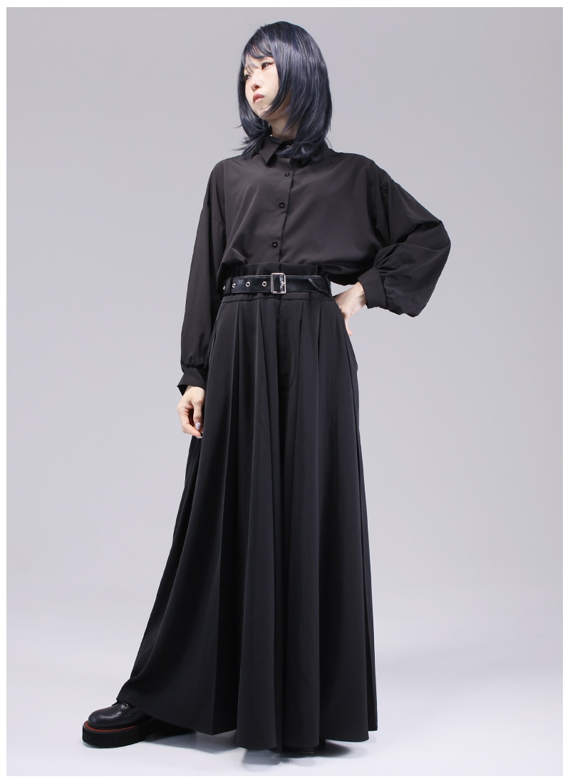 おかいまものくま　和服 しろくま着物百貨店には リメイクした着物の他に小物類もござい