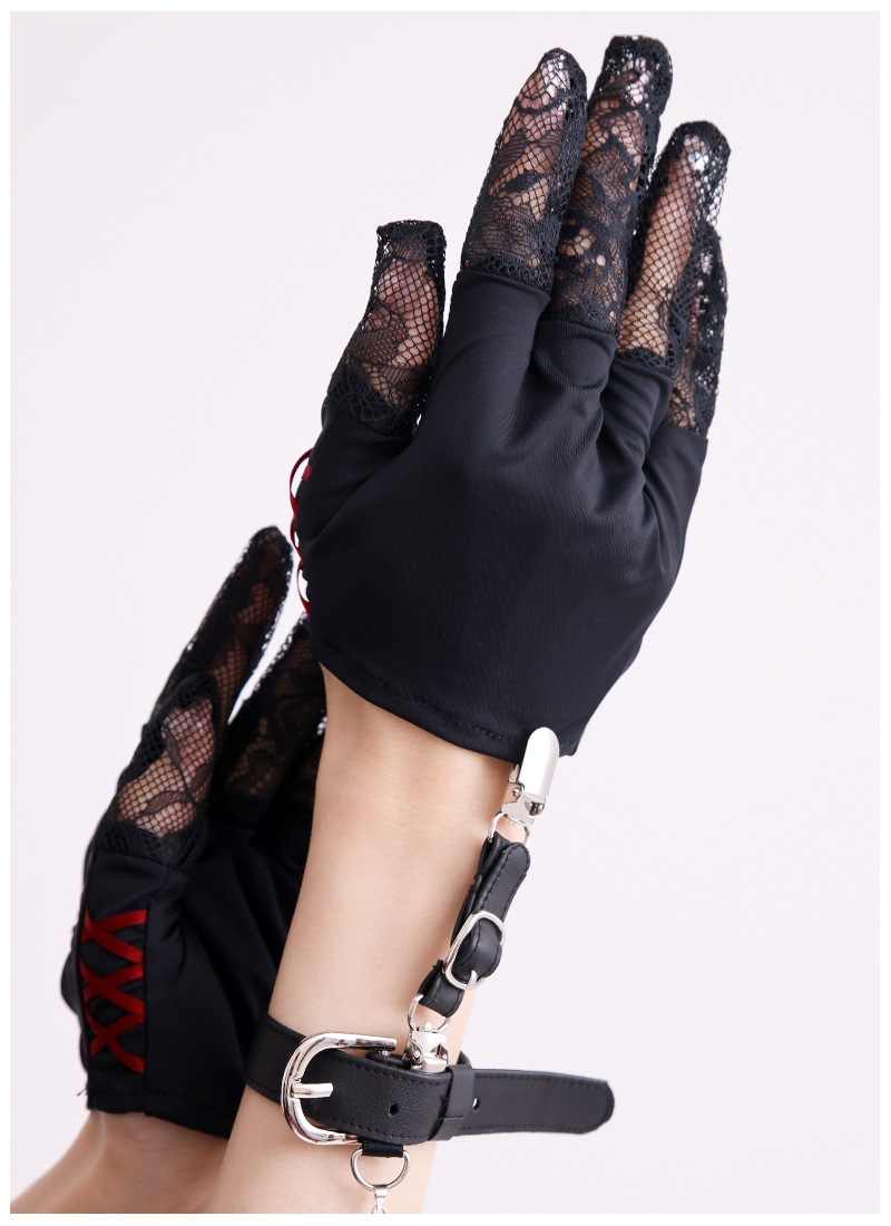 5_000000017670.jpg?1719562183