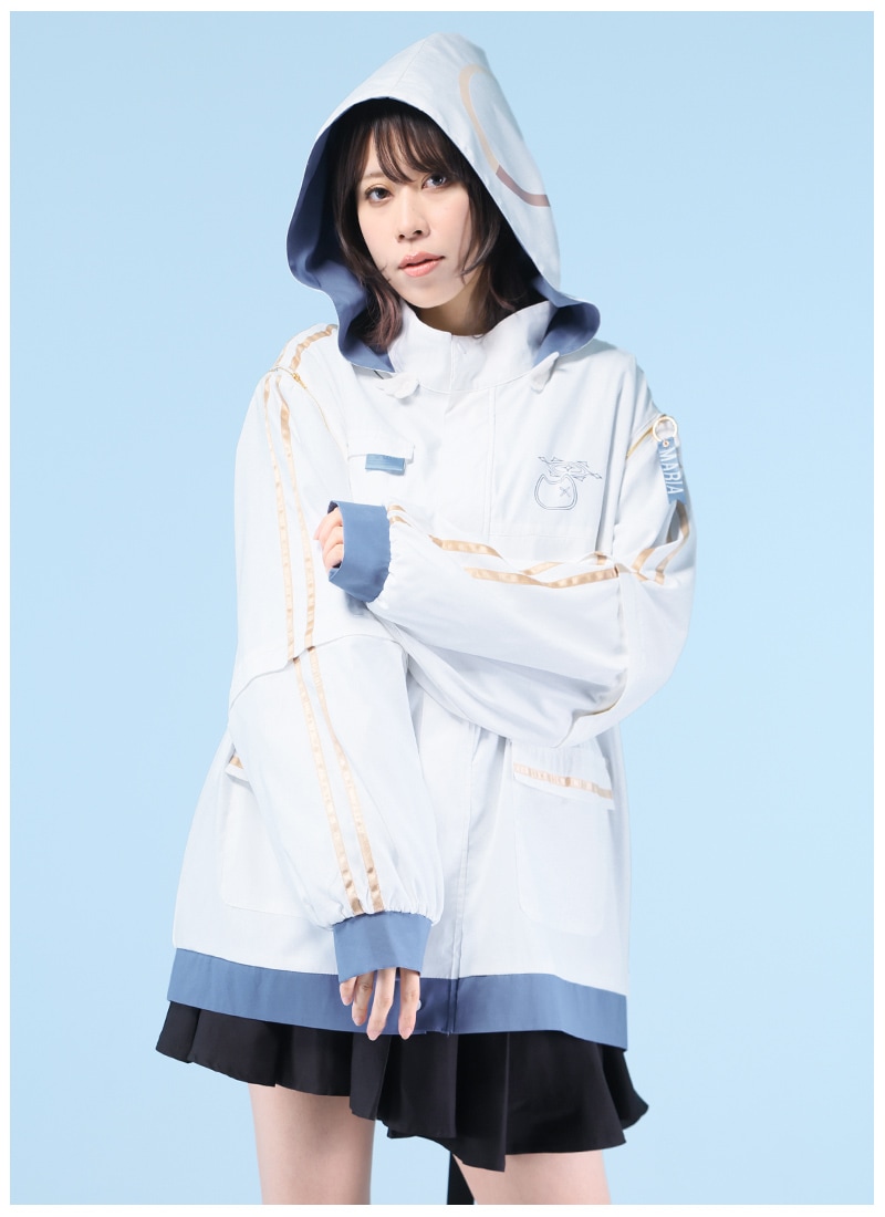 今井アレクサンドル　マリア様 今井アレクサンドル マリア様 今井アレクサンドル マリア様