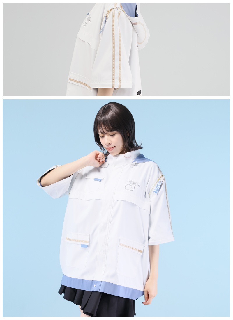 今井アレクサンドル　マリア様 今井アレクサンドル マリア様 今井アレクサンドル マリア様