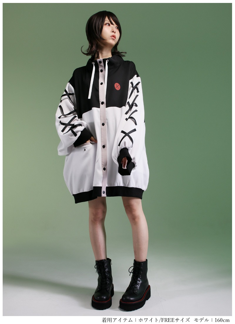 最短即日出荷】チョまさんコラボグッズ第2弾＊チョまとTOMAの