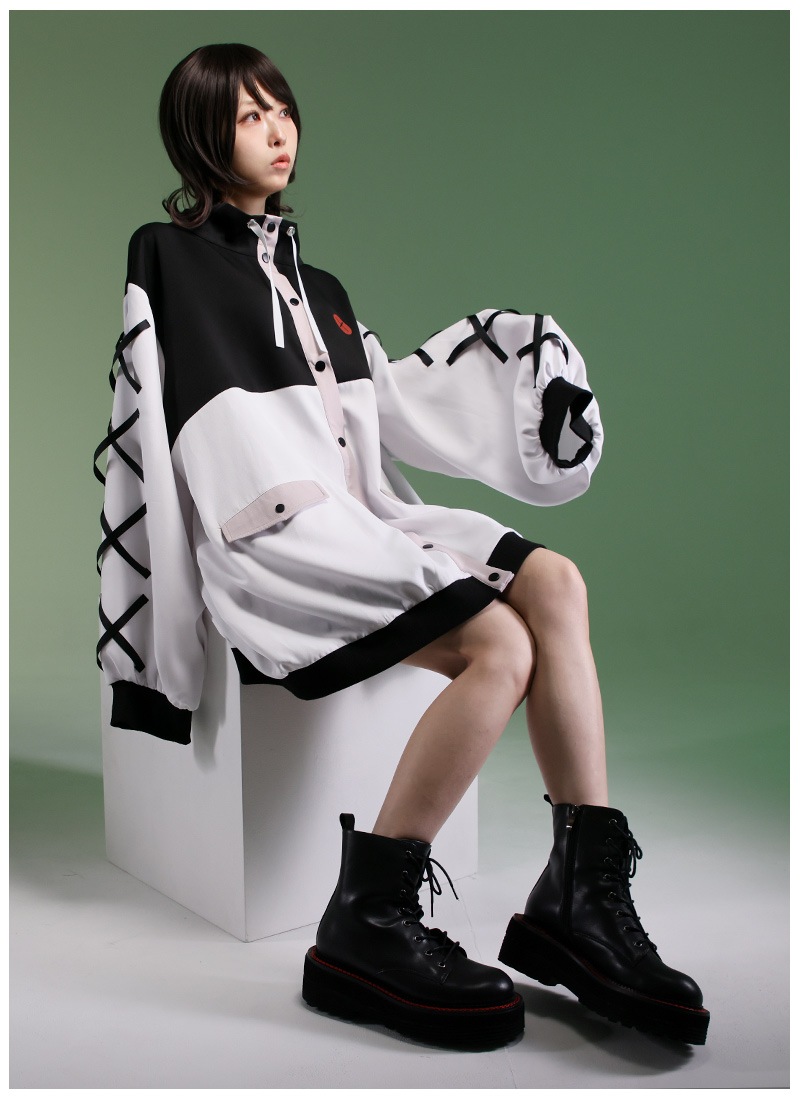 全部選べる福袋対象商品》【最短即日出荷】チョまさんコラボグッズ第2