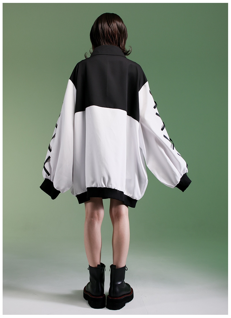 全部選べる福袋対象商品》【最短即日出荷】チョまさんコラボグッズ第2