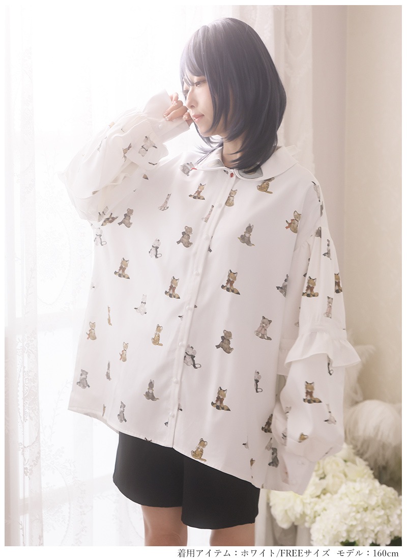 猫ひた 8周年感謝祭グッズ ラッフル コレロット RAFFLE