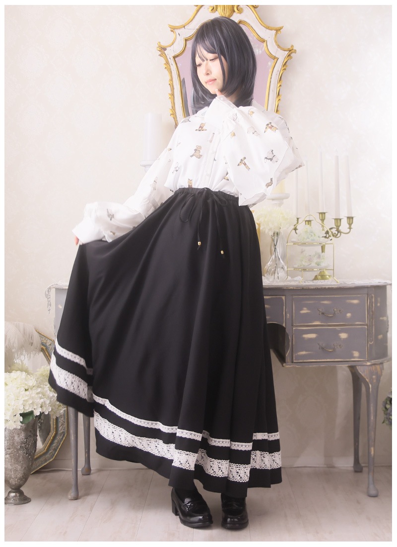 猫ひた 8周年感謝祭グッズ ラッフル コレロット 最短即日出荷】ねこ助さんコラボグッズ ぬいぐるみ柄 白ネコ黒