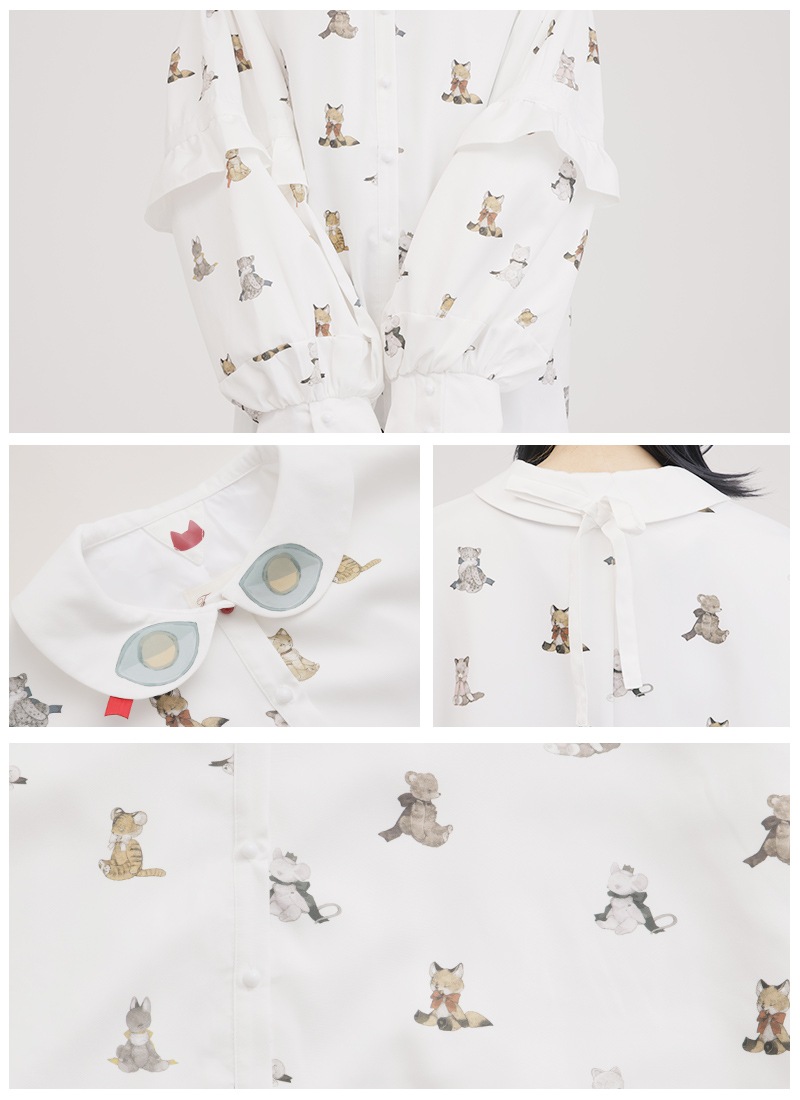 Plastic Tree 猫印 グッズ セット まとめ売り 0000000204572_yGonoFg.jpg