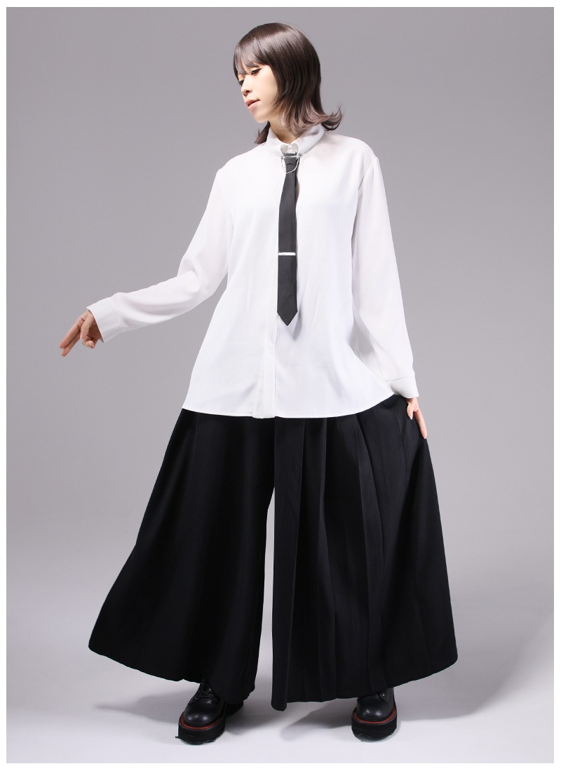 ブラックマフィア 3点セット 楽天市場】【最短即日出荷】【クーポン使用不可】マフィアコーデセット