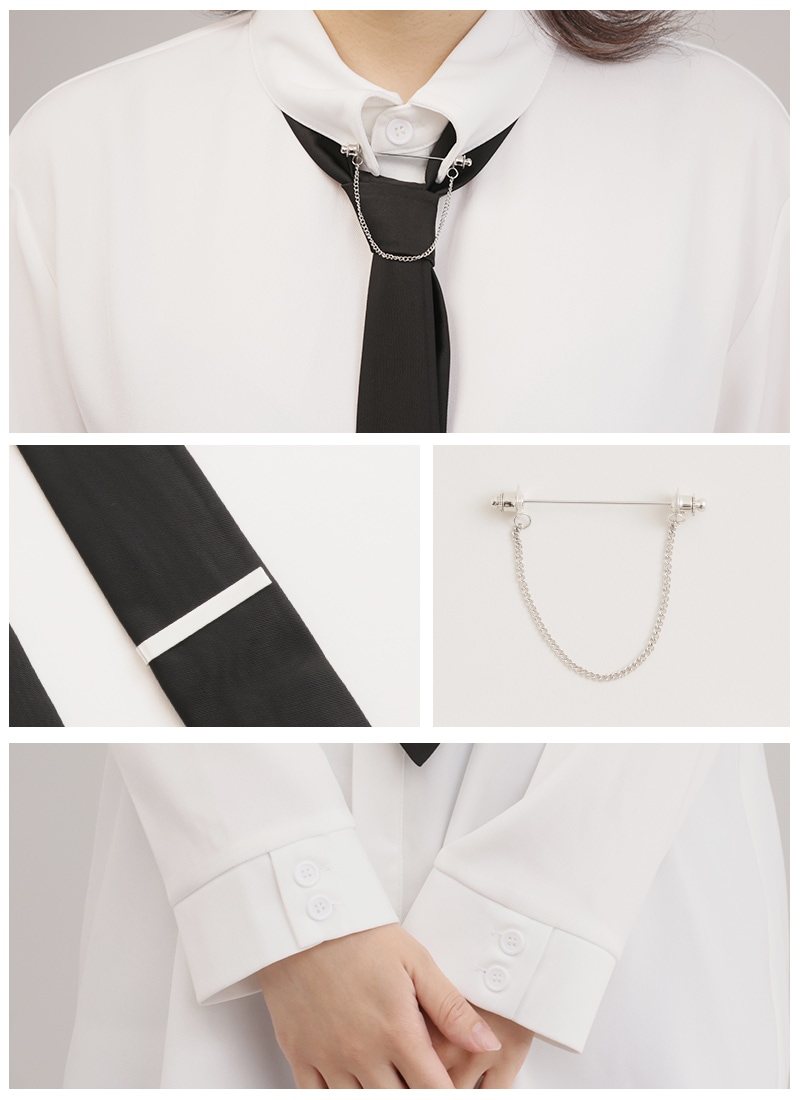 マフィアコーデセット ｜ Favorite