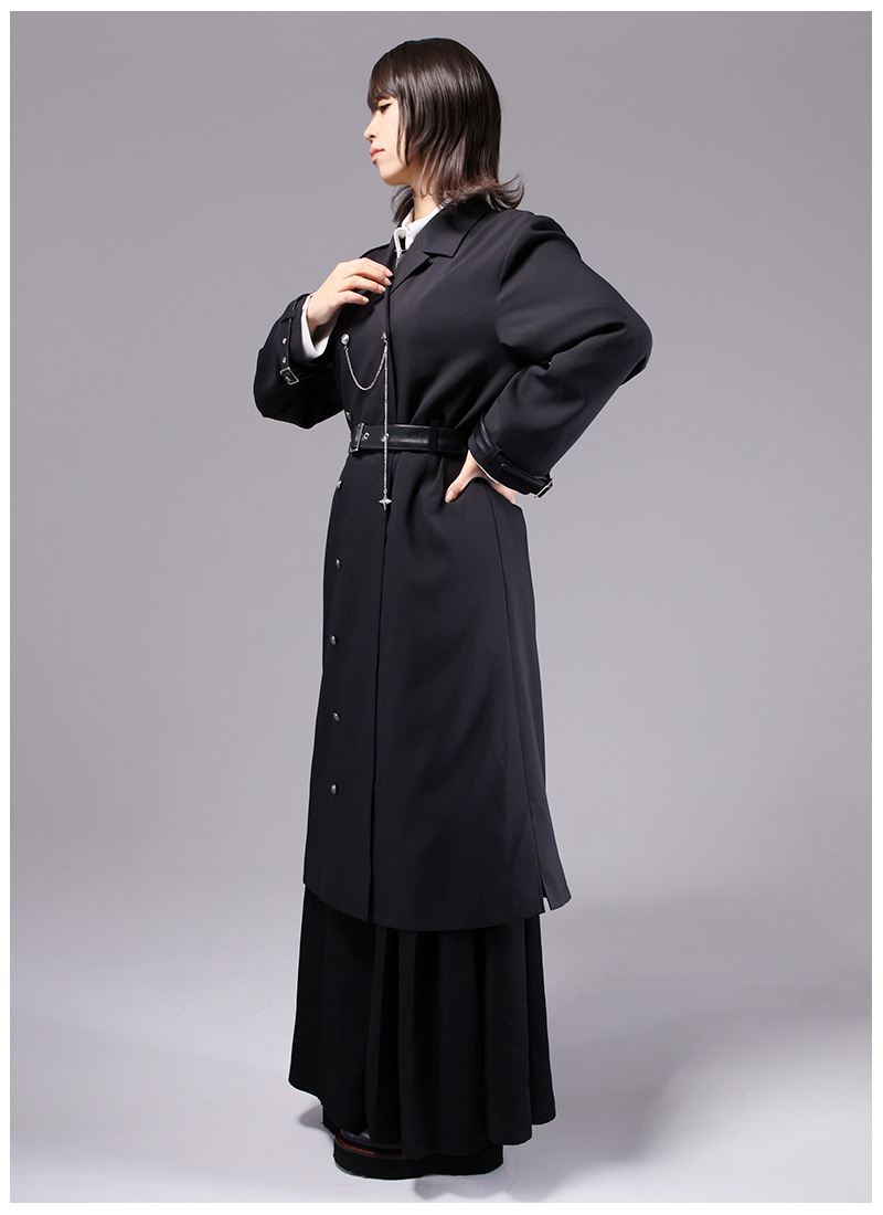 8_000000018273.jpg?1744701719