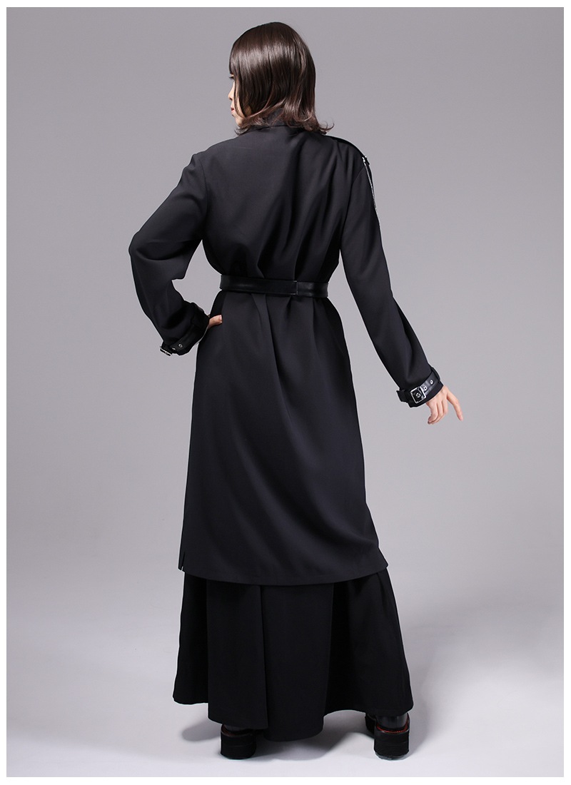 マフィアコーデセット ｜ Favorite