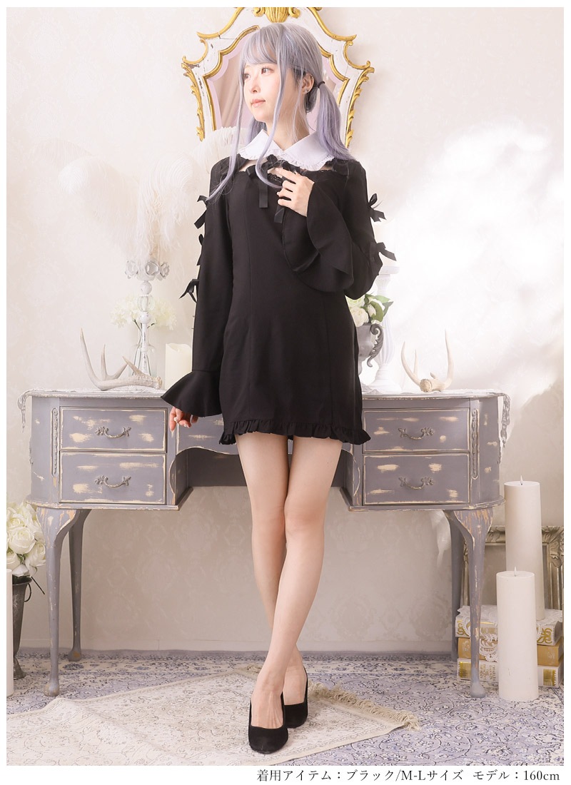 GW10%OFFクーポン対象」【最短即日出荷】ワンピース ミニ丈 ショート丈 GW10%OFFクーポン対象」【最短即日出荷】ワンピース ミニ丈 ショート丈