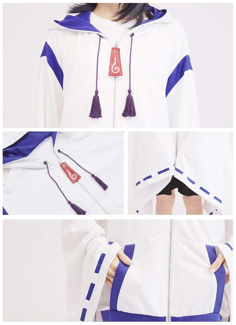 タナカカツキ　コラボ　ネネット　パーカー Ne-net ネ・ネット エイネット✕ タナカカツキ パーカー コラボ