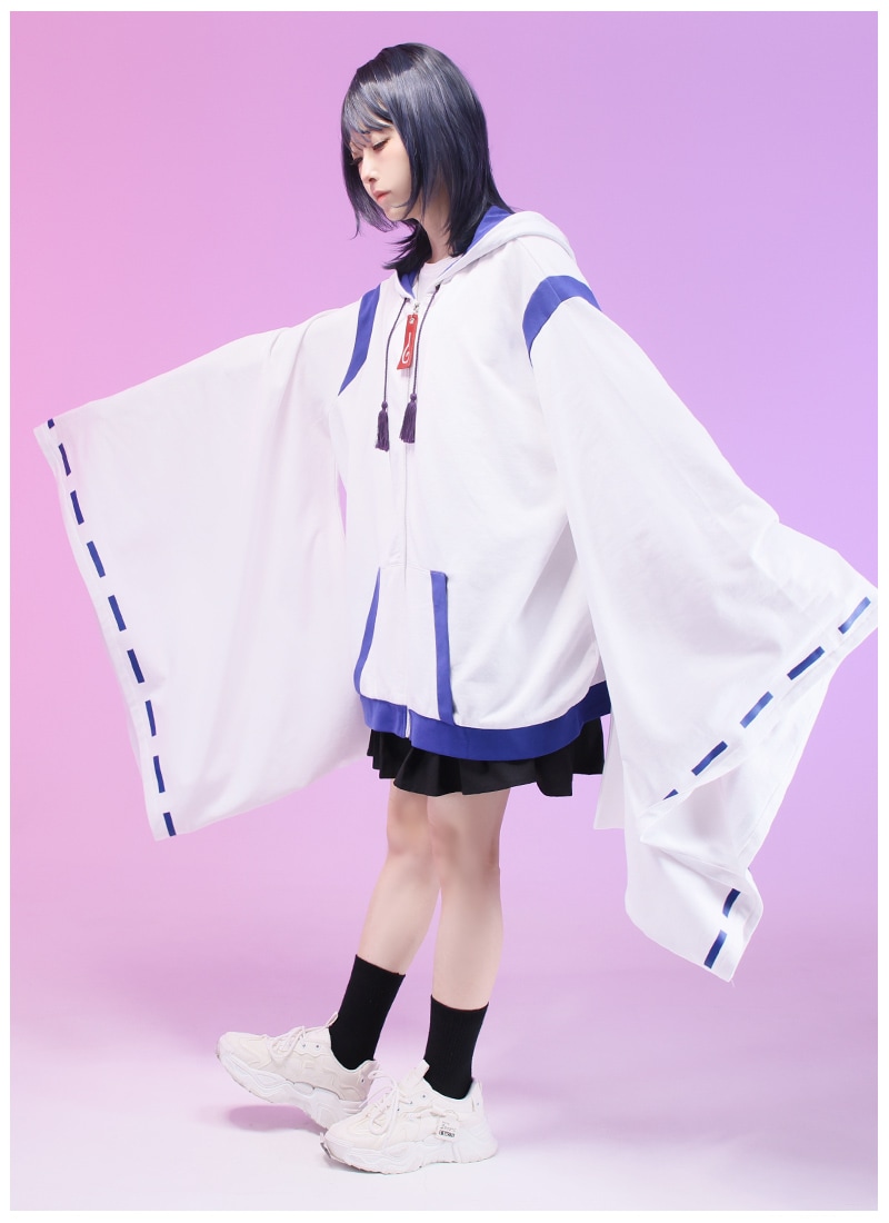 8_000000018475.jpg?1752137297