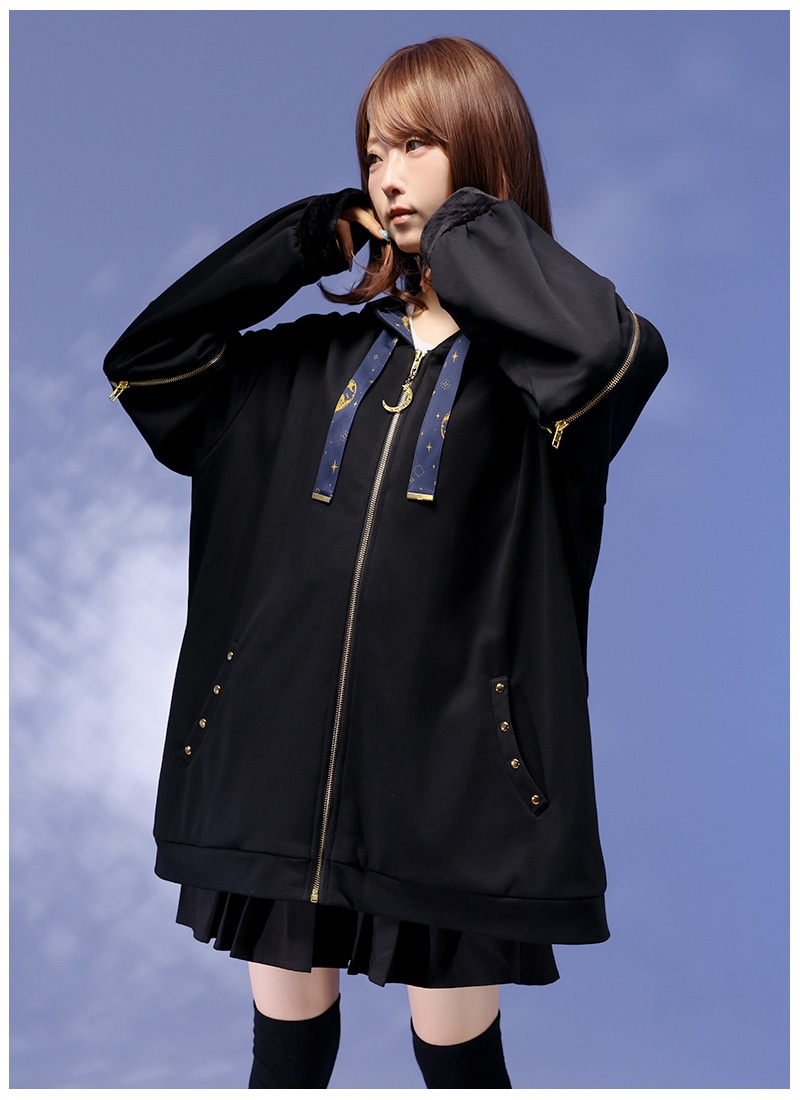 わし 兎の夢匣用 服ブルー2点+ブラウン3点+4点+5点+3点おまとめ ☆予約数集まり次第生産】パーカー ユニセックス ウサギ ネコ アニマル