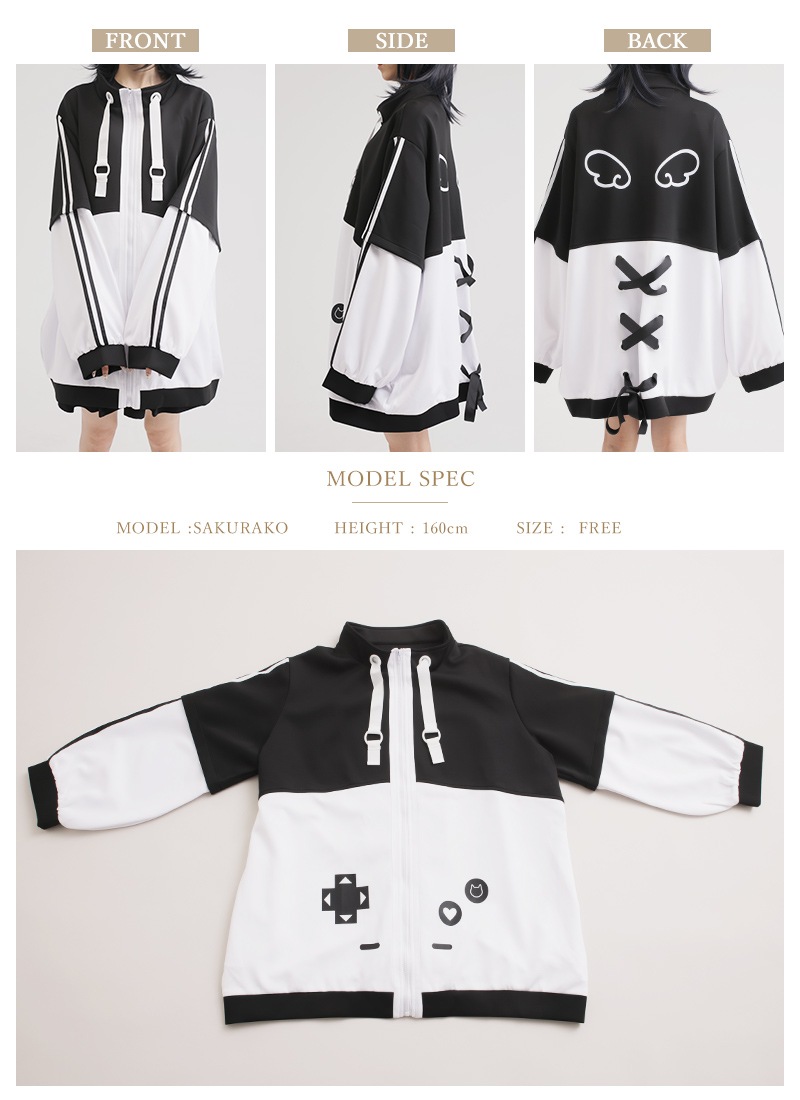 新品未使用◆超美品◆モンクレール◆セットアップ◆ポロTシャツ◆ジャージ◆キッズ 楽天市場】MONCLER モンクレール Logo Zip up Polo Shirts テリー