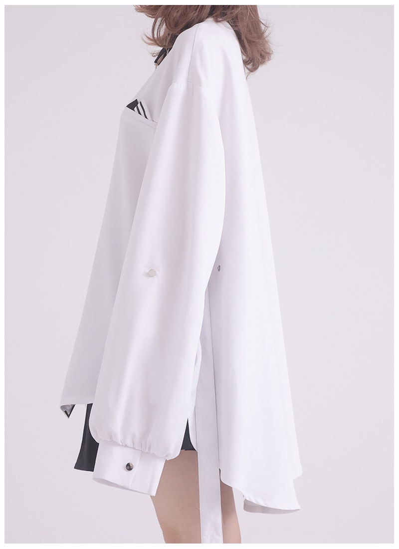 全部選べる福袋対象商品》【最短即日出荷】ホワイトデーのエレガント