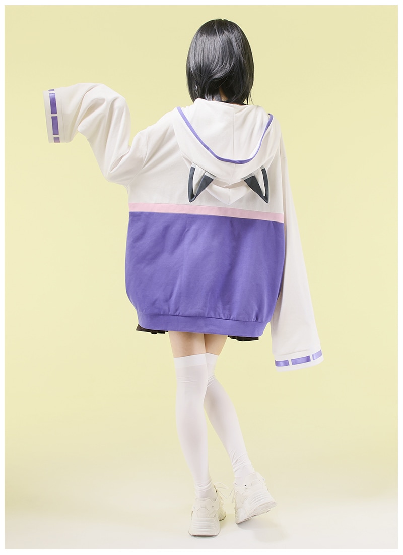 ひいらぎ 田栩寧 QQ音楽コラボとバーガーキングコラボグッズ 2026年