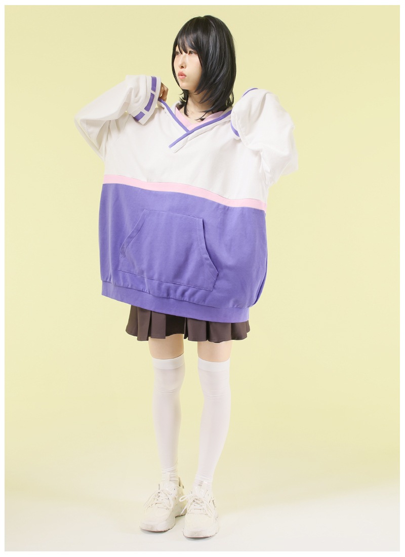 KEMORIBONさんコラボグッズ「僕の日常はきつねの嫁入りから変わって