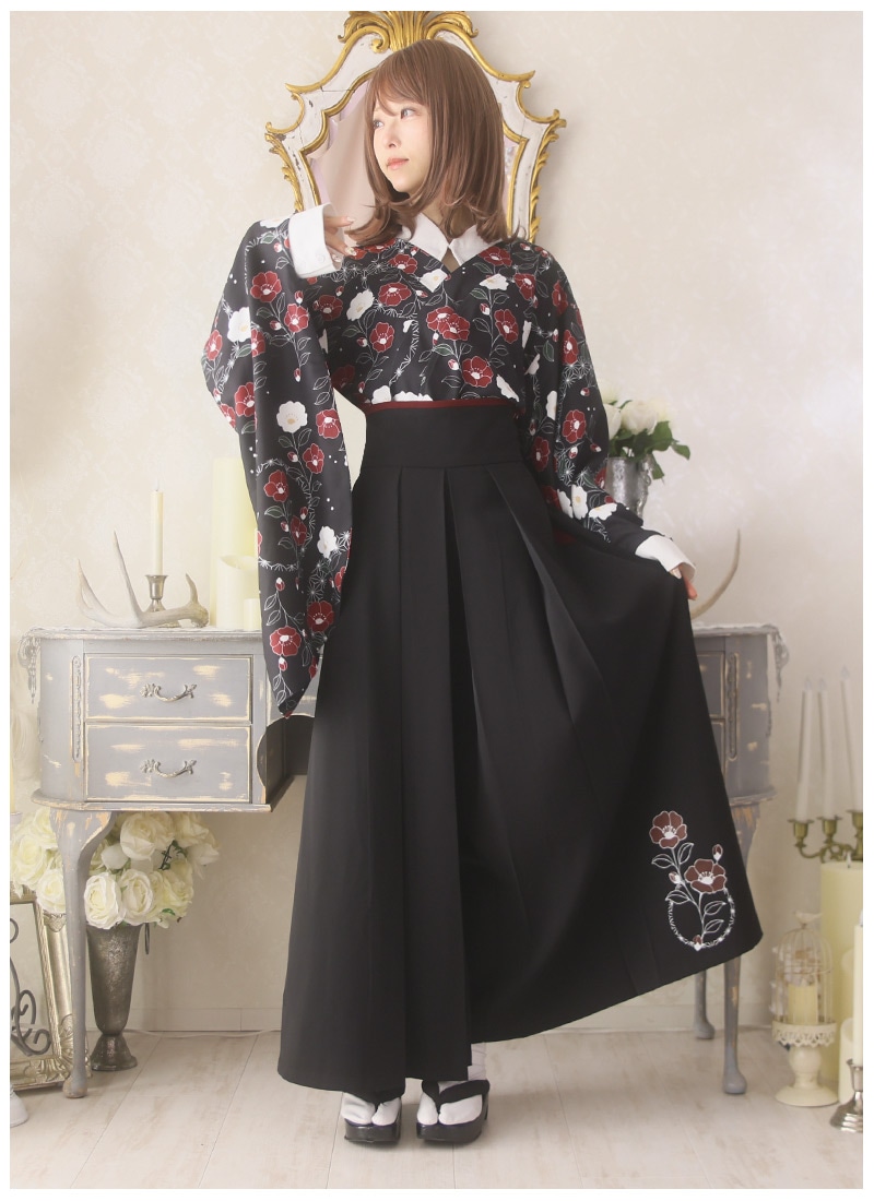 6_000000018778.jpg?1763012569