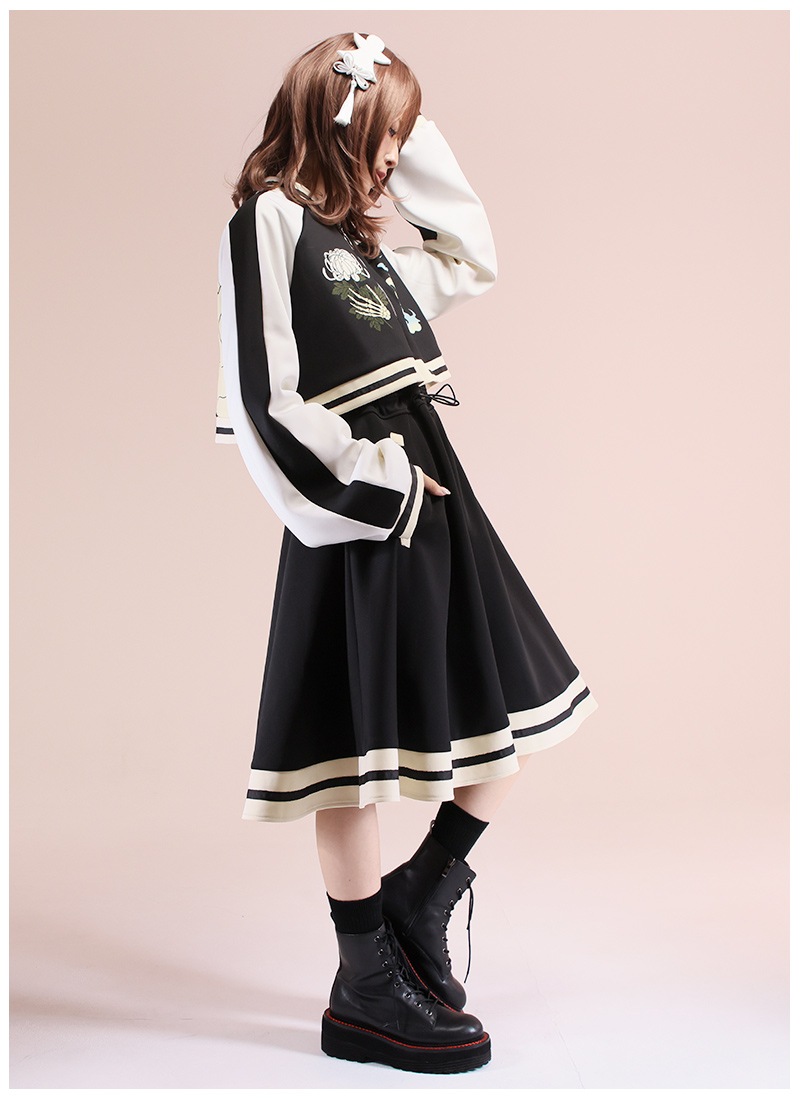 10_000000017679.jpg?1749537797