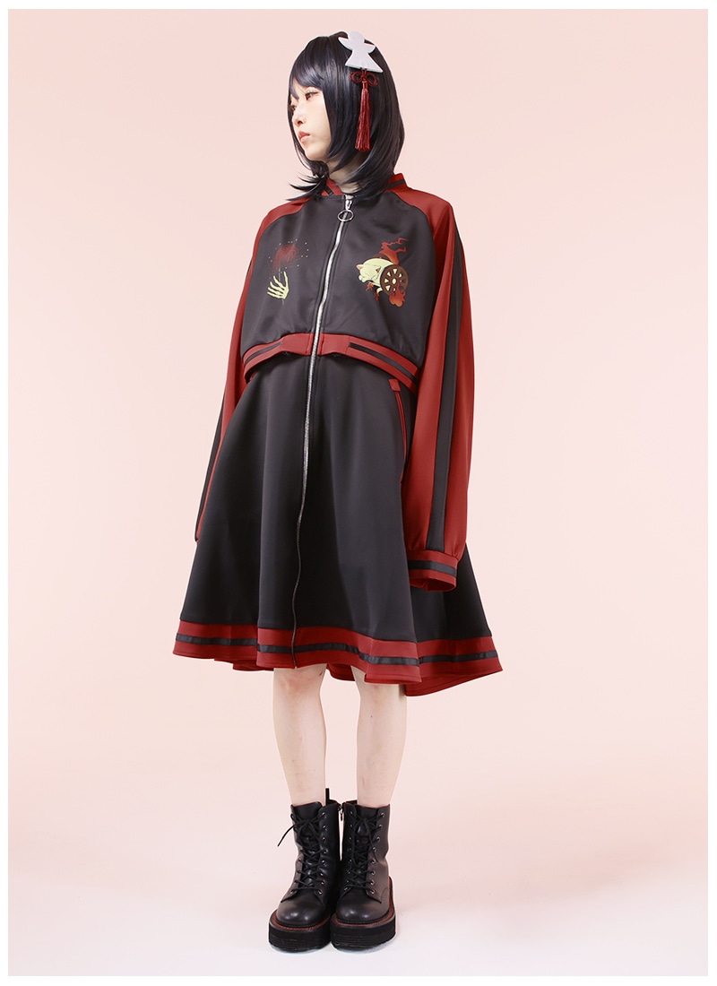 17_000000017679.jpg?1749537797