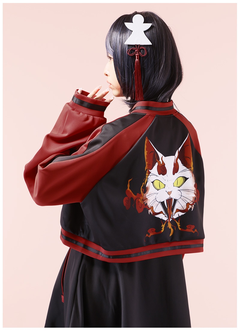 週末限定出品　dude9 Fear of God 型 5th スタジャン 週末限定出品 dude9 Fear of God 型 5th スタジャン 週末限定