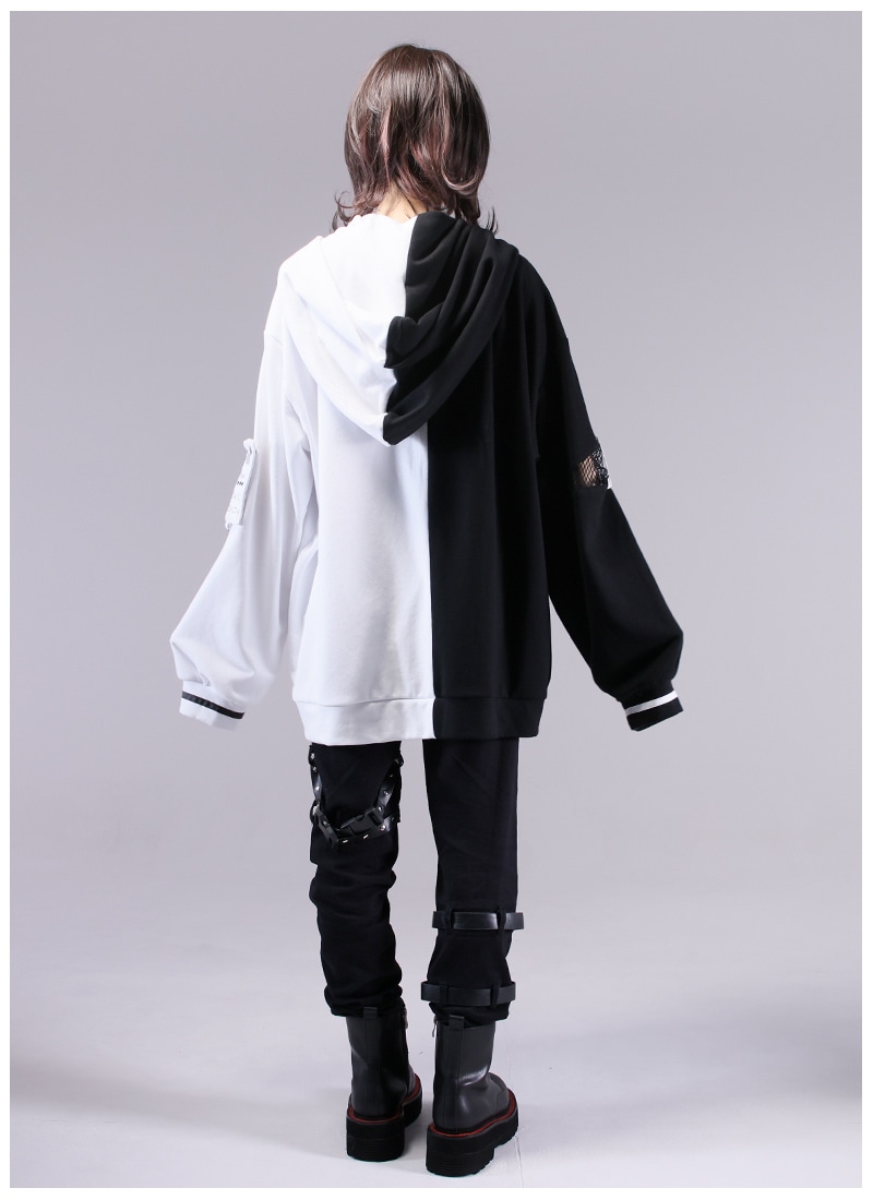 7_000000018181.jpg?1730262088