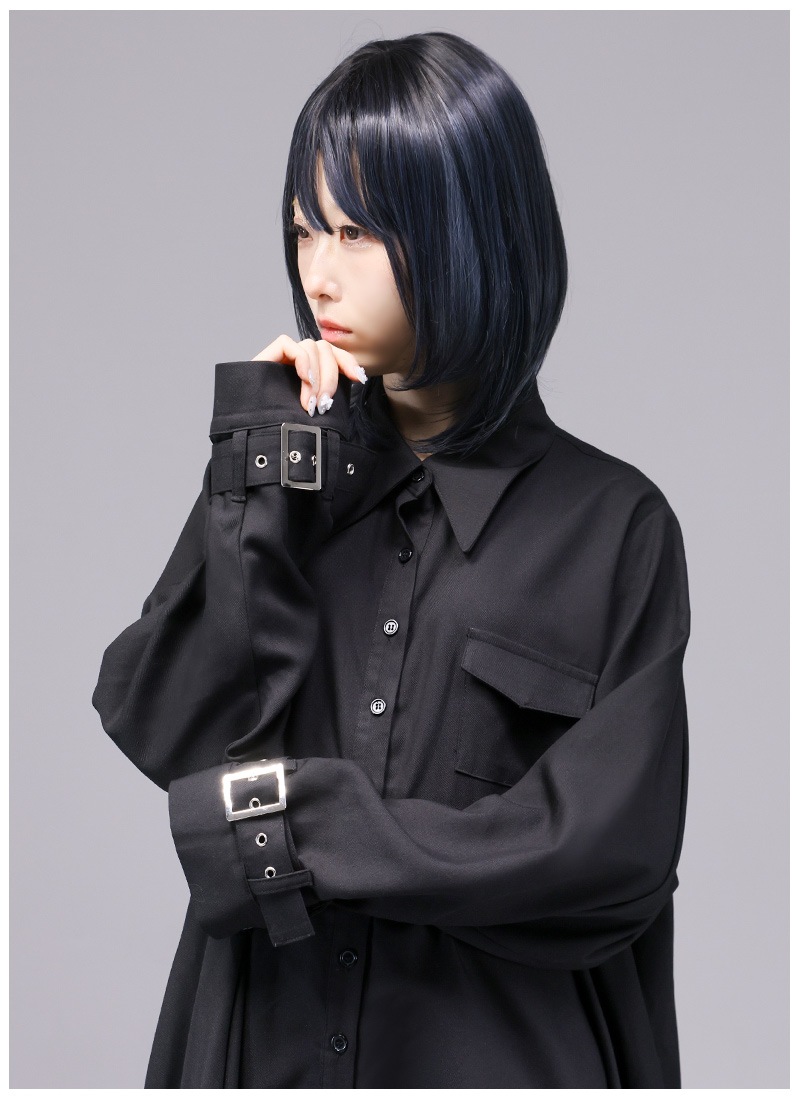 新品タグ付きMSGM フリルディテール ポプリンシャツ36 新品タグ付きMSGM フリルディテール ポプリンシャツ36 新品タグ付き