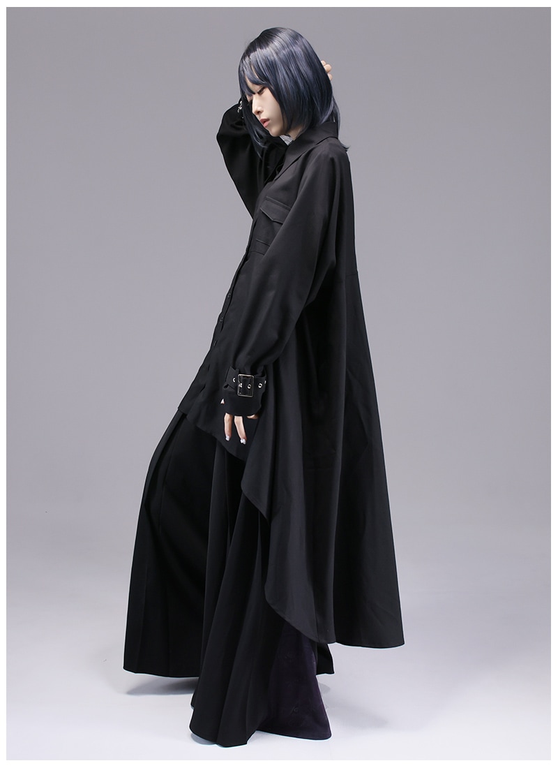 14_000000018482.jpg?1752137131