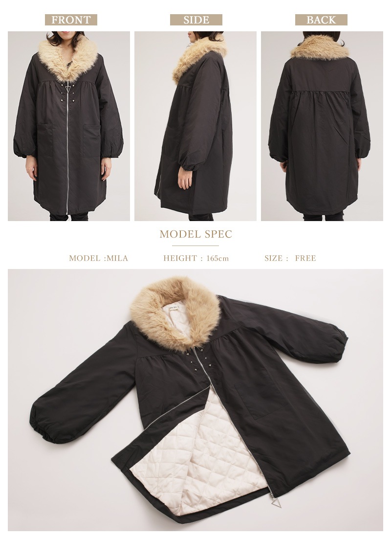 20%OFF】【最短即日出荷】アウター ユニセックス ジャケット