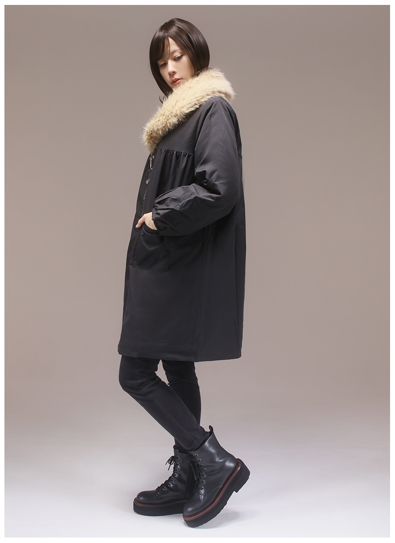 20%OFF】【最短即日出荷】アウター ユニセックス ジャケット