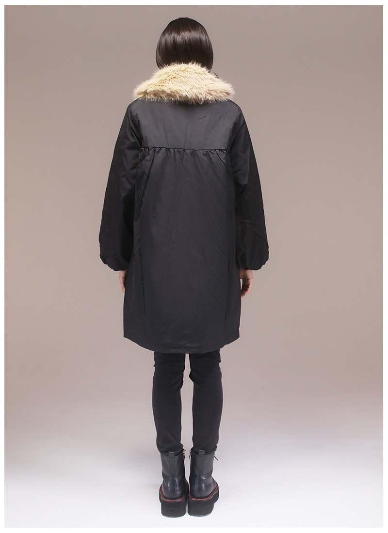 全部選べる福袋対象商品》【最短即日出荷】アウター ユニセックス