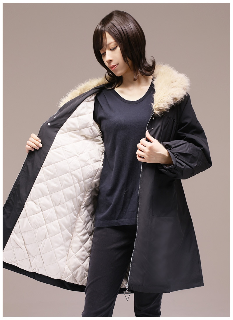 20%OFF】【最短即日出荷】アウター ユニセックス ジャケット