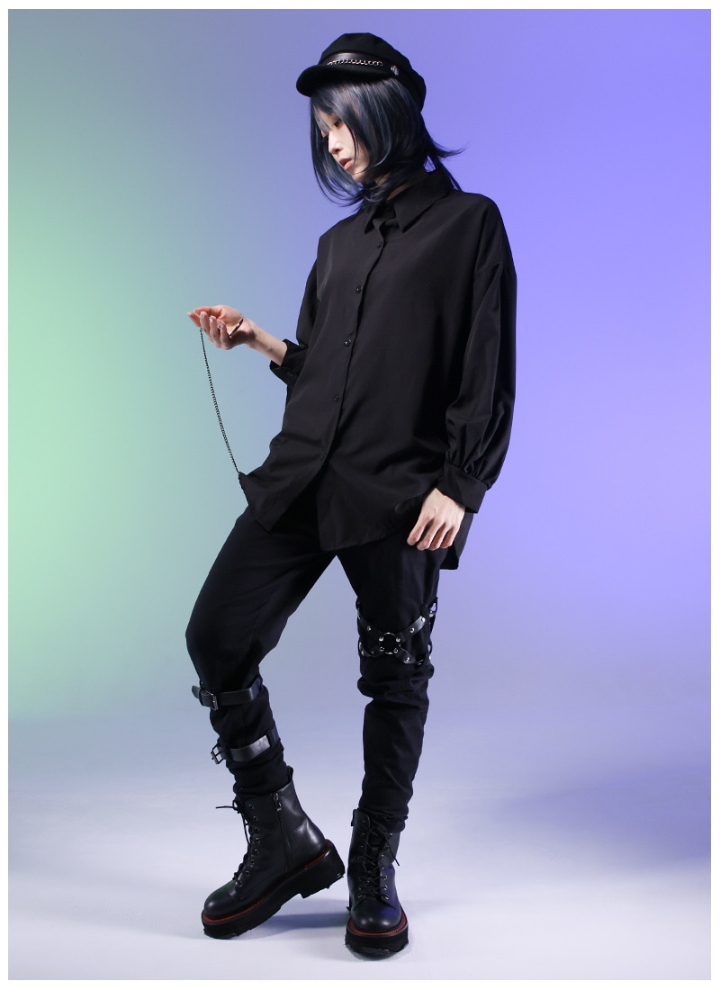 Curensology 新品 ラメツイードタンクトップmogumogu様 Curensology 新品 ラメツイードタンクトップmogumogu様 - トップス