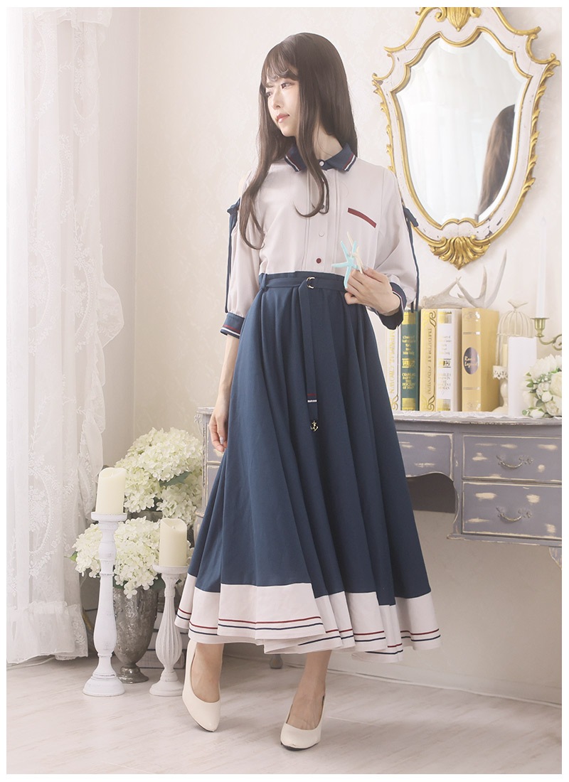 最終値下げ☆新品☆マレットメット☆ワンピース 最終値下げ☆新品☆マレットメット☆ワンピース マレットメット