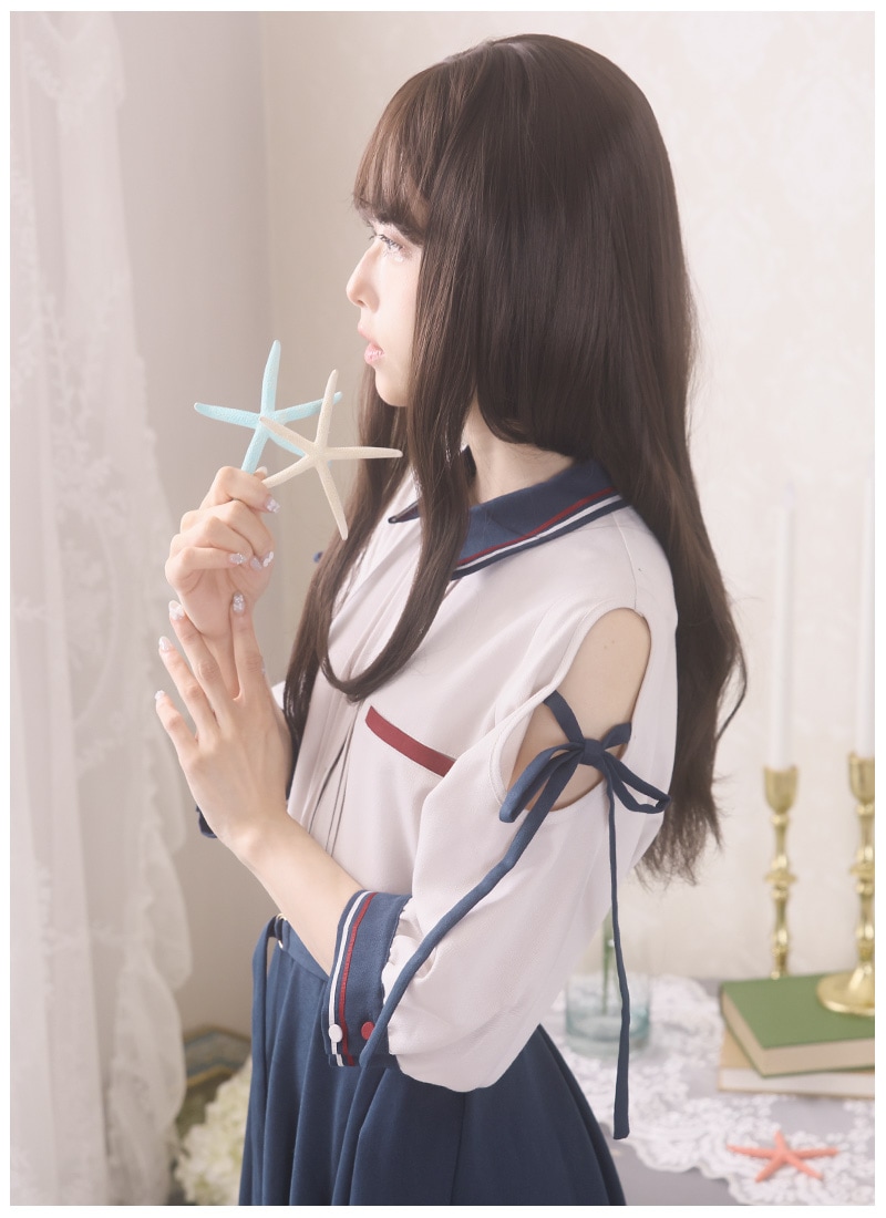 最終値下げ☆新品☆マレットメット☆ワンピース 最終値下げ☆新品☆マレットメット☆ワンピース マレットメット