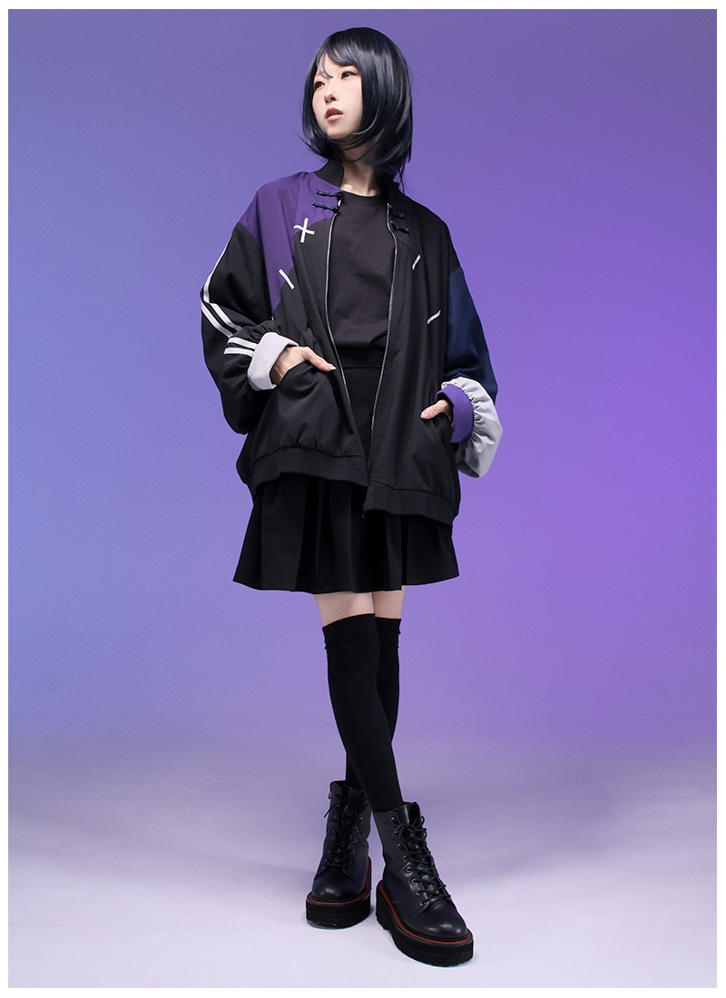 ゾンビブルゾン ｜ Favoriteオリジナル