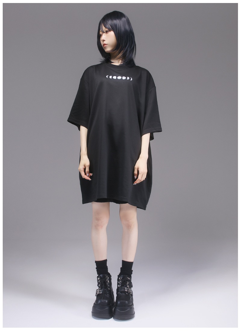 ふ*む様 【XL】礼賛　黒Tシャツ　2022年盤 ふ*む様 【XL】礼賛 黒Tシャツ 2022年盤 ふ*む様 【XL】礼賛 黒Tシャツ