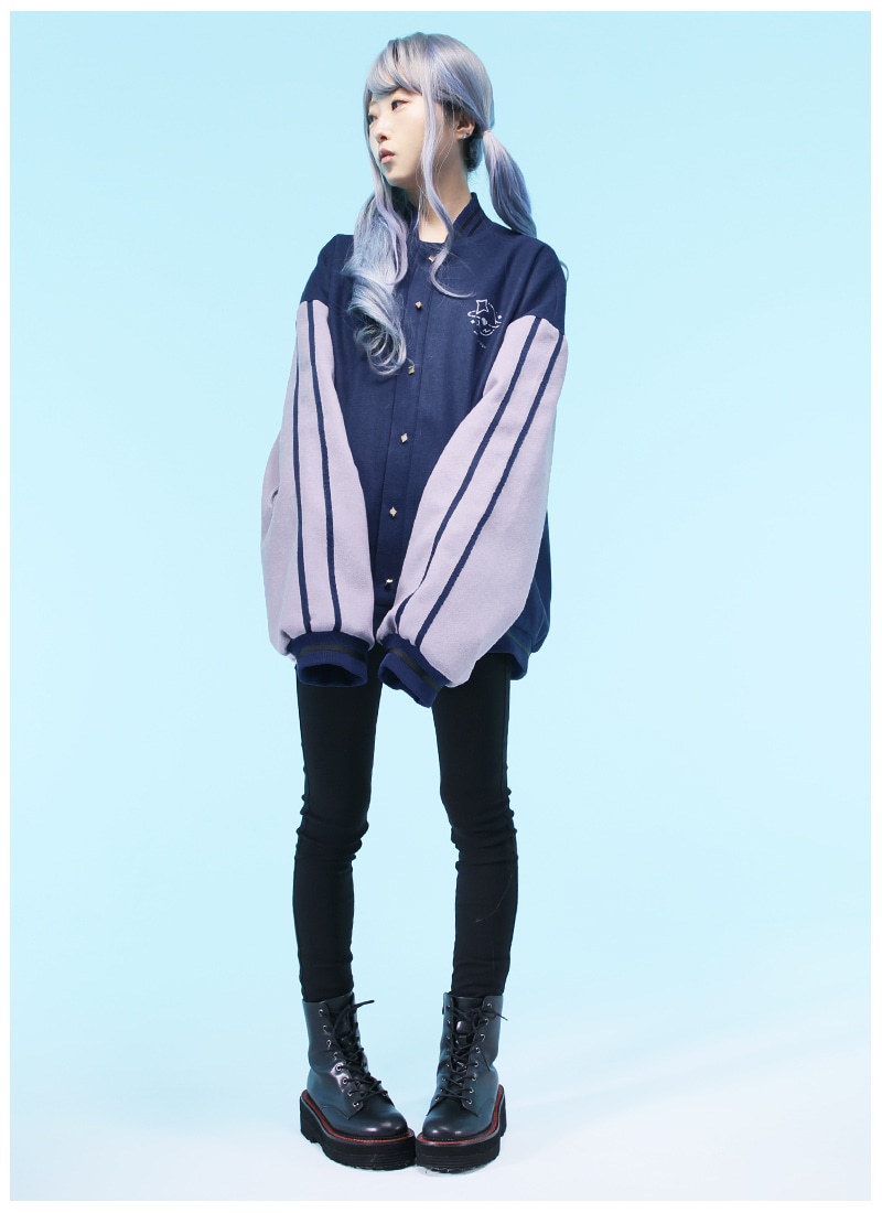 天ノ羽うゆさんコラボ あまのうあうたー｜ Favorite