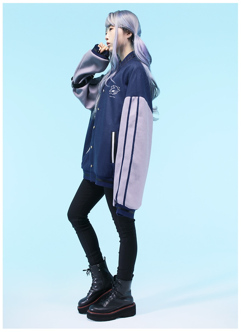 天ノ羽うゆさんコラボ あまのうあうたー｜ Favorite